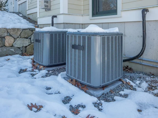 Air conditioner installation West Bloomfield Michigan
