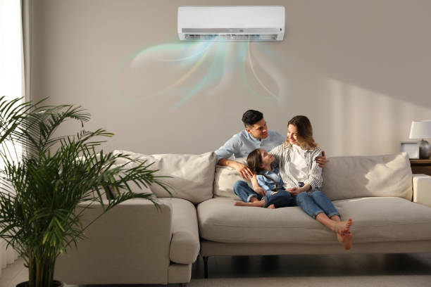 Air filter service West Bloomfield MI