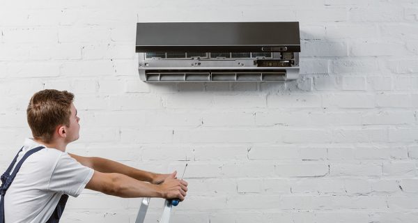 24 hour emergency HVAC service West Bloomfield MI